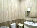 4-бөлмелі пәтер · 150 м² · 3/16 қабат, 17-й мкр 1, бағасы: 60 млн ₸ в Актау — фото 12