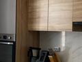 4-бөлмелі пәтер · 150 м² · 3/16 қабат, 17-й мкр 1, бағасы: 60 млн ₸ в Актау — фото 5