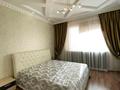4-бөлмелі пәтер · 150 м² · 3/16 қабат, 17-й мкр 1, бағасы: 60 млн ₸ в Актау — фото 7