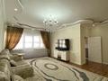4-бөлмелі пәтер · 150 м² · 3/16 қабат, 17-й мкр 1, бағасы: 60 млн ₸ в Актау — фото 2