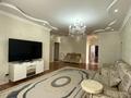 4-бөлмелі пәтер · 150 м² · 3/16 қабат, 17-й мкр 1, бағасы: 60 млн ₸ в Актау
