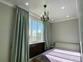 4-бөлмелі пәтер · 150 м² · 3/16 қабат, 17-й мкр 1, бағасы: 60 млн ₸ в Актау — фото 10
