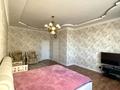 4-бөлмелі пәтер · 150 м² · 3/16 қабат, 17-й мкр 1, бағасы: 60 млн ₸ в Актау — фото 9