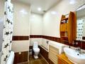 4-бөлмелі пәтер · 150 м² · 3/16 қабат, 17-й мкр 1, бағасы: 60 млн ₸ в Актау — фото 13