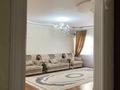4-бөлмелі пәтер · 150 м² · 3/16 қабат, 17-й мкр 1, бағасы: 60 млн ₸ в Актау — фото 3