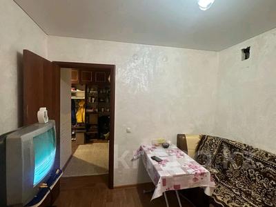 1-комнатная квартира · 41.5 м² · 7/9 этаж, Сарыарка 6 за 15.6 млн 〒 в Кокшетау