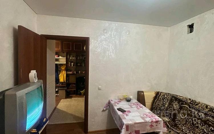 1-комнатная квартира · 41.5 м² · 7/9 этаж, Сарыарка 6 за 15.6 млн 〒 в Кокшетау — фото 2