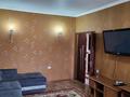 3-бөлмелі пәтер · 65 м² · 4/5 қабат, Нижний Отырар ш/а 11, бағасы: 180 000 ₸ в Шымкенте, Туран р-н