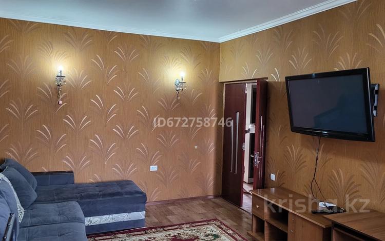 3-бөлмелі пәтер · 65 м² · 4/5 қабат, Нижний Отырар ш/а 11, бағасы: 180 000 ₸ в Шымкенте, Туран р-н — фото 17