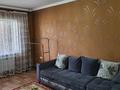 3-бөлмелі пәтер · 65 м² · 4/5 қабат, Нижний Отырар ш/а 11, бағасы: 180 000 ₸ в Шымкенте, Туран р-н — фото 2