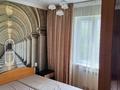 3-бөлмелі пәтер · 65 м² · 4/5 қабат, Нижний Отырар ш/а 11, бағасы: 180 000 ₸ в Шымкенте, Туран р-н — фото 3