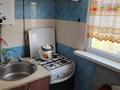 3-бөлмелі пәтер · 65 м² · 4/5 қабат, Нижний Отырар ш/а 11, бағасы: 180 000 ₸ в Шымкенте, Туран р-н — фото 5