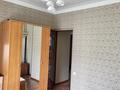 3-бөлмелі пәтер · 65 м² · 4/5 қабат, Нижний Отырар ш/а 11, бағасы: 180 000 ₸ в Шымкенте, Туран р-н — фото 6