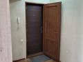 3-бөлмелі пәтер · 65 м² · 4/5 қабат, Нижний Отырар ш/а 11, бағасы: 180 000 ₸ в Шымкенте, Туран р-н — фото 7