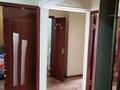 3-бөлмелі пәтер · 65 м² · 4/5 қабат, Нижний Отырар ш/а 11, бағасы: 180 000 ₸ в Шымкенте, Туран р-н — фото 9