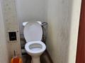 3-бөлмелі пәтер · 65 м² · 4/5 қабат, Нижний Отырар ш/а 11, бағасы: 180 000 ₸ в Шымкенте, Туран р-н — фото 12