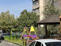 3-бөлмелі пәтер · 65 м² · 4/5 қабат, Нижний Отырар ш/а 11, бағасы: 180 000 ₸ в Шымкенте, Туран р-н — фото 14