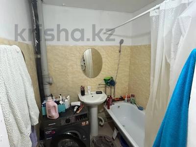 3-бөлмелі пәтер · 73 м² · 1/9 қабат, Кенен Азербаева 10, бағасы: 28.9 млн ₸ в Астане, Сарайшык р-н