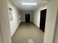 3-комнатная квартира · 73 м² · 1/9 этаж, Кенен Азербаева 10 за 28.9 млн ₸ в Астане, Сарайшык р-н — фото 10