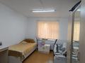3-комнатная квартира · 73 м² · 1/9 этаж, Кенен Азербаева 10 за 28.9 млн ₸ в Астане, Сарайшык р-н — фото 13