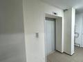 3-комнатная квартира · 73 м² · 1/9 этаж, Кенен Азербаева 10 за 28.9 млн ₸ в Астане, Сарайшык р-н — фото 14