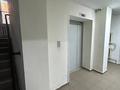 3-комнатная квартира · 73 м² · 1/9 этаж, Кенен Азербаева 10 за 28.9 млн ₸ в Астане, Сарайшык р-н — фото 16