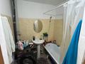3-комнатная квартира · 73 м² · 1/9 этаж, Кенен Азербаева 10 за 28.9 млн ₸ в Астане, Сарайшык р-н — фото 18