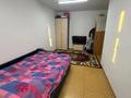 3-комнатная квартира · 73 м² · 1/9 этаж, Кенен Азербаева 10 за 28.9 млн ₸ в Астане, Сарайшык р-н — фото 20