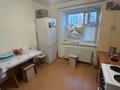 3-комнатная квартира · 73 м² · 1/9 этаж, Кенен Азербаева 10 за 28.9 млн ₸ в Астане, Сарайшык р-н — фото 4