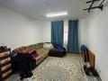 3-комнатная квартира · 73 м² · 1/9 этаж, Кенен Азербаева 10 за 28.9 млн ₸ в Астане, Сарайшык р-н — фото 5