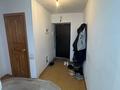 3-комнатная квартира · 73 м² · 1/9 этаж, Кенен Азербаева 10 за 28.9 млн ₸ в Астане, Сарайшык р-н — фото 9