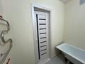 2-бөлмелі пәтер · 52.4 м² · 2/9 қабат, карагайлы, бағасы: 25.9 млн ₸ в Семее — фото 9