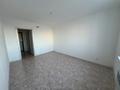 2-бөлмелі пәтер · 52.4 м² · 2/9 қабат, карагайлы, бағасы: 25.9 млн ₸ в Семее — фото 10