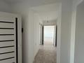 2-бөлмелі пәтер · 52.4 м² · 2/9 қабат, карагайлы, бағасы: 25.9 млн ₸ в Семее — фото 3