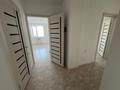 2-бөлмелі пәтер · 52.4 м² · 2/9 қабат, карагайлы, бағасы: 25.9 млн ₸ в Семее — фото 4