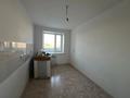 2-бөлмелі пәтер · 52.4 м² · 2/9 қабат, карагайлы, бағасы: 25.9 млн ₸ в Семее — фото 5