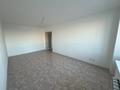 2-бөлмелі пәтер · 52.4 м² · 2/9 қабат, карагайлы, бағасы: 25.9 млн ₸ в Семее — фото 7