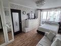 3-бөлмелі пәтер · 61.8 м² · 5/5 қабат, 9 микрорайон, бағасы: 26 млн ₸ в Костанае — фото 7
