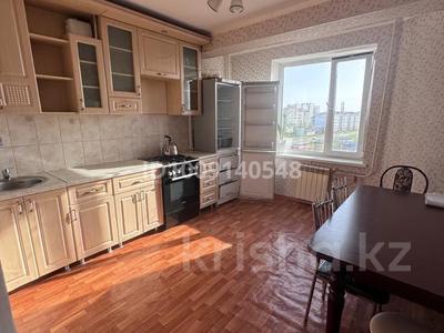 2-комнатная квартира · 61 м² · 6/9 этаж, мкр Жана Орда 21 за 25 млн 〒 в Уральске
