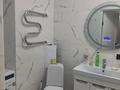 2-бөлмелі пәтер · 70 м² · 9/10 қабат, мкр Нурсая, Абулхайыр хана, бағасы: 230 000 ₸ в Атырау — фото 6
