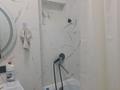 2-бөлмелі пәтер · 70 м² · 9/10 қабат, мкр Нурсая, Абулхайыр хана, бағасы: 230 000 ₸ в Атырау — фото 7