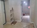 2-бөлмелі пәтер · 70 м² · 9/10 қабат, мкр Нурсая, Абулхайыр хана, бағасы: 230 000 ₸ в Атырау — фото 8