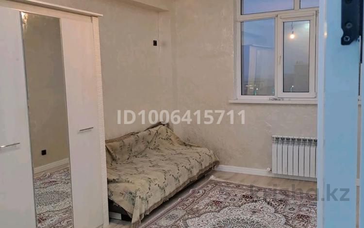 2-бөлмелі пәтер · 70 м² · 9/10 қабат, мкр Нурсая, Абулхайыр хана, бағасы: 230 000 ₸ в Атырау — фото 16