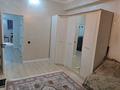 2-бөлмелі пәтер · 70 м² · 9/10 қабат, мкр Нурсая, Абулхайыр хана, бағасы: 230 000 ₸ в Атырау — фото 2