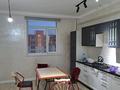 2-бөлмелі пәтер · 70 м² · 9/10 қабат, мкр Нурсая, Абулхайыр хана, бағасы: 230 000 ₸ в Атырау — фото 4