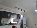 2-бөлмелі пәтер · 70 м² · 9/10 қабат, мкр Нурсая, Абулхайыр хана, бағасы: 230 000 ₸ в Атырау — фото 5