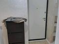 2-бөлмелі пәтер · 70 м² · 9/10 қабат, мкр Нурсая, Абулхайыр хана, бағасы: 230 000 ₸ в Атырау — фото 9