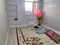 2-бөлмелі пәтер · 70 м² · 9/10 қабат, мкр Нурсая, Абулхайыр хана, бағасы: 230 000 ₸ в Атырау — фото 3