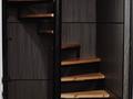 1-бөлмелі пәтер · 40 м² · 1/2 қабат, мкр 41-й разъезд, Мкр 41-й разъезд — Rakhat_glamping, бағасы: 50 000 ₸ в Актобе — фото 14