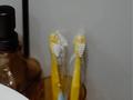 1-бөлмелі пәтер · 40 м² · 1/2 қабат, мкр 41-й разъезд, Мкр 41-й разъезд — Rakhat_glamping, бағасы: 50 000 ₸ в Актобе — фото 15